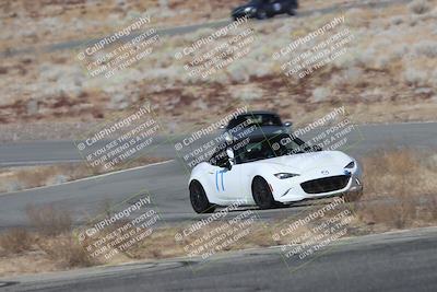 media/Feb-01-2025-Lotus Club of SoCal (Sat) [[a36ae487cb]]/Intermediate/Skid Pad/